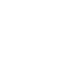 pulse png 01 1 e1722190280812