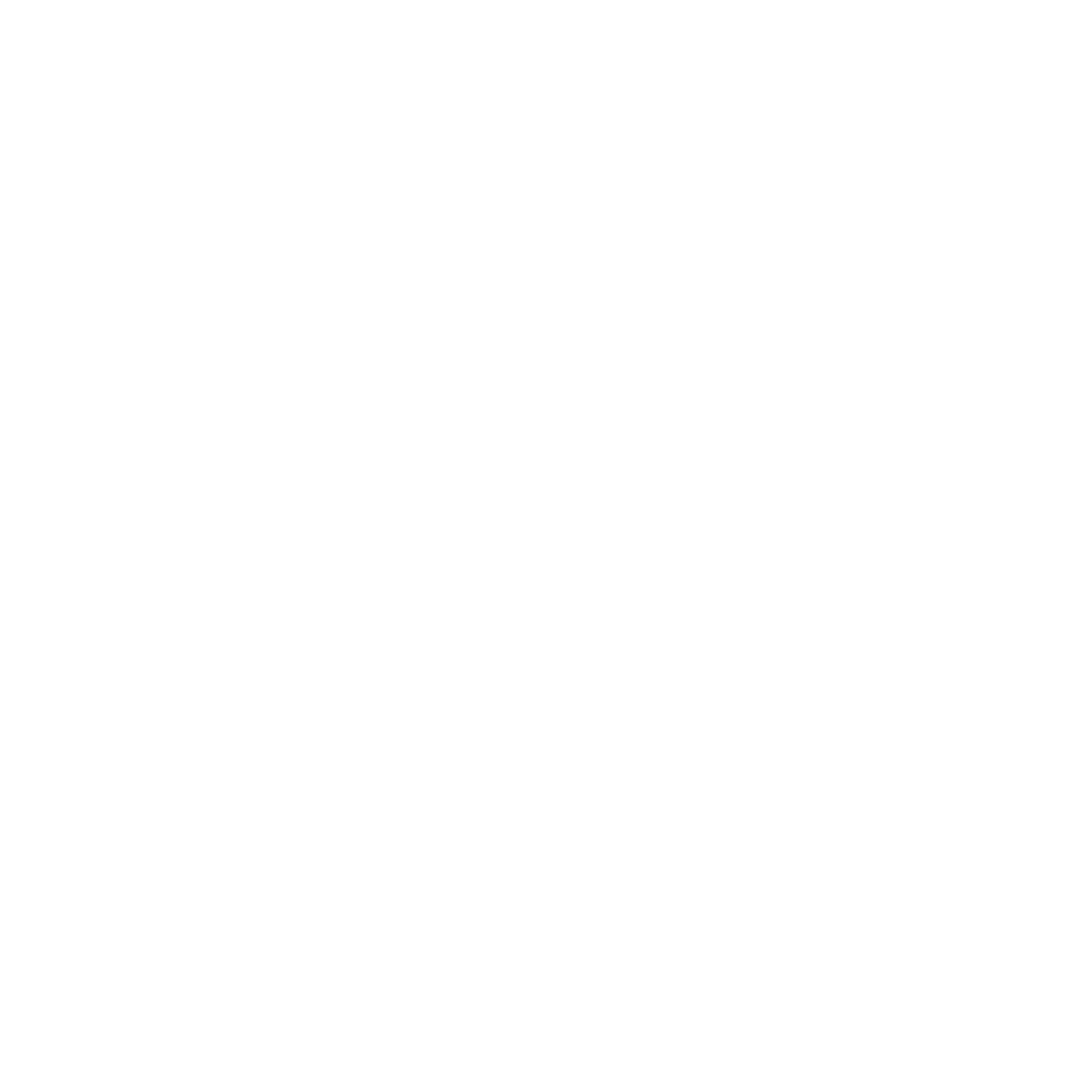 cropped pulse logo f 1 512 01 01